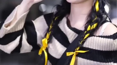이주은