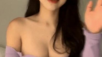 손흔드는 파닥 슴부먼트