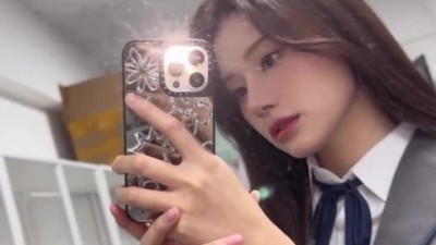 이예빈