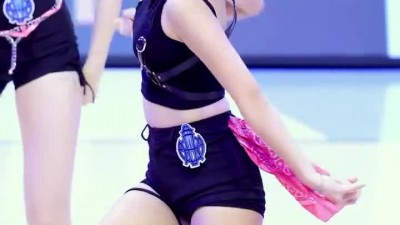 박소영