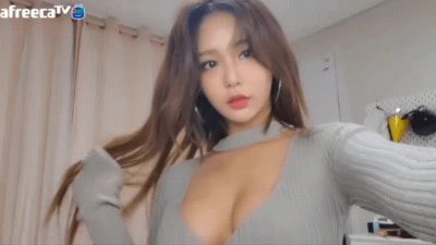 셀카 찍는 하루 좋은 착장
