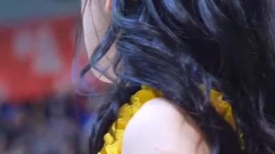 이주은