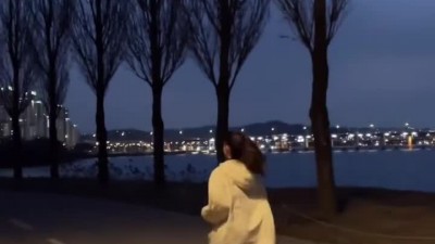 남희라