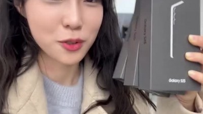 주연
