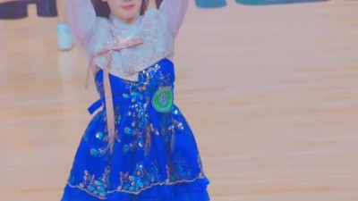 하지원
