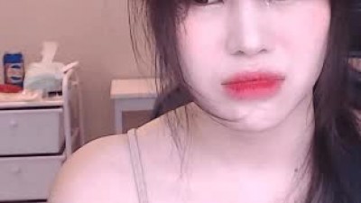 슬픈 파닥