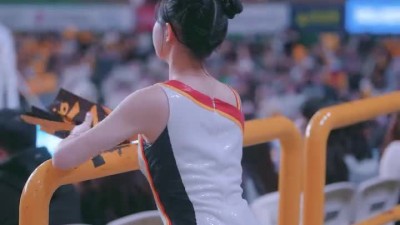 김나연