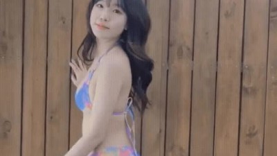 수련수련