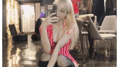스푸닝 선영