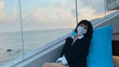 윤율