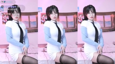 김쨔니 검스
