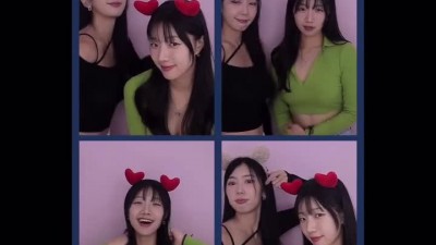 박예진
