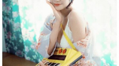 수련수련