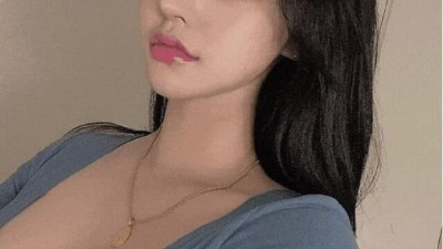 BJ 현아루