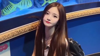 박민정 인스타