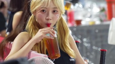 조예린