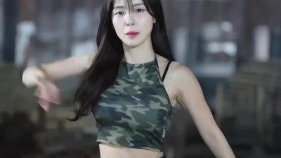 이다혜
