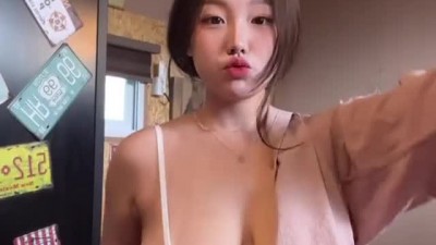 기무세딘 인스타