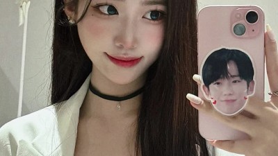 이소민