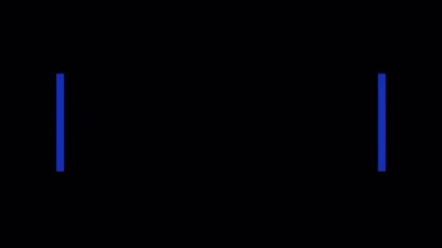 고말숙