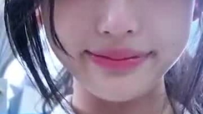 500만 팔로워 인플루언서의 충격적인 소식.mp4