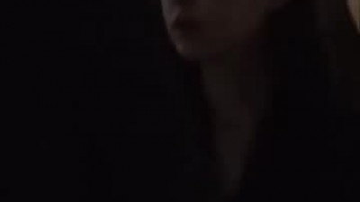 잘나가는 인플루언서 실물 현장 후기.mp4