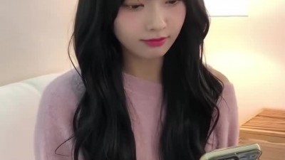 김가은 인스타