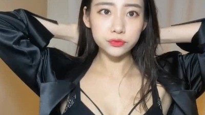 BJ 세제로 환상적인 활배근