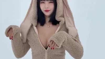 16 )) 꽃빵..