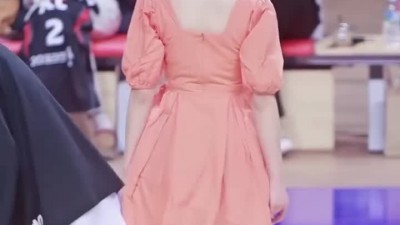 허수미