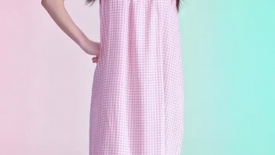 김자인