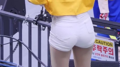 천소윤