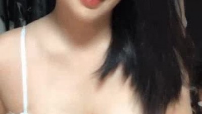 엄지 슴부심 전설의 짤