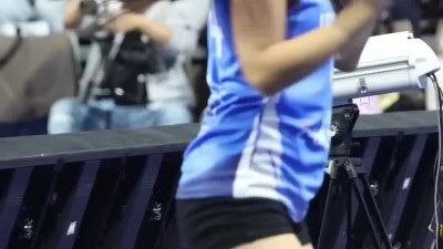김진아