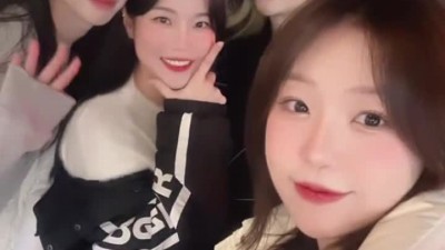 이주희