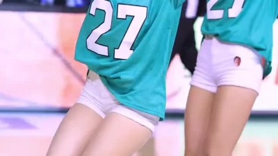 하지원
