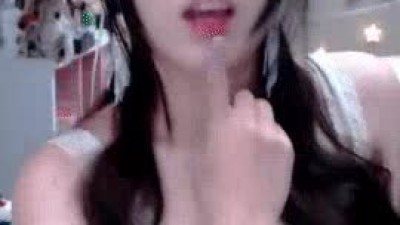 요염한 지삐