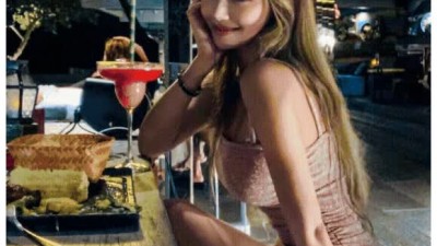 쏘블리 소영