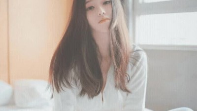 코스프레밤비
