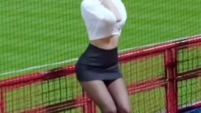 이다혜
