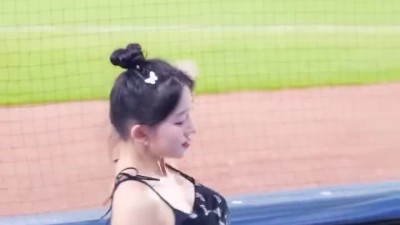 이지원 인스타