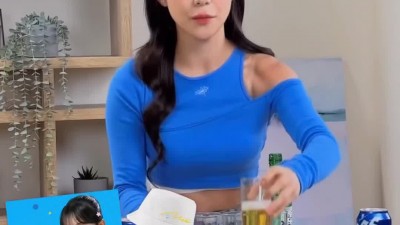 이다혜