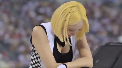 박성은