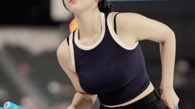 감서윤