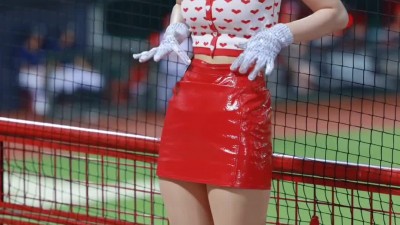 이다혜