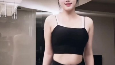 박민서