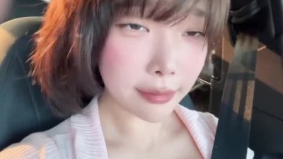 강인경
