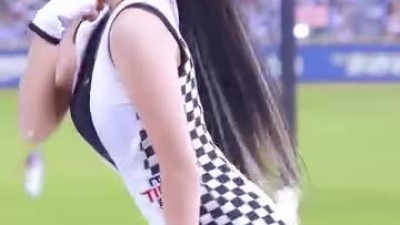 유세빈