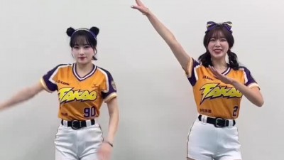 안지현 박민서