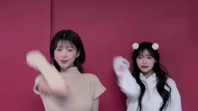 천소윤 고가빈